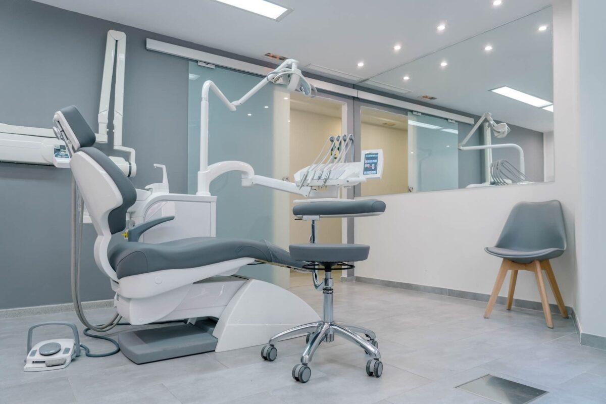 Welkom op onze nieuwe website!