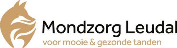 Mondzorg Leudal - Stationsstraat 26, Heythuysen